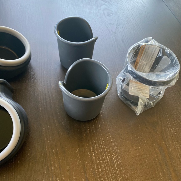 Chicco baby gear accessories - Picture 5 of 5